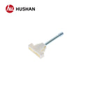 HU-IN7007-10