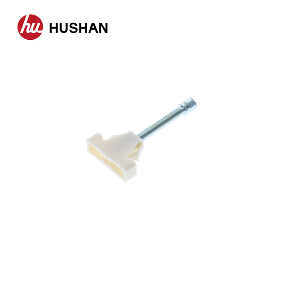 HU-IN7007