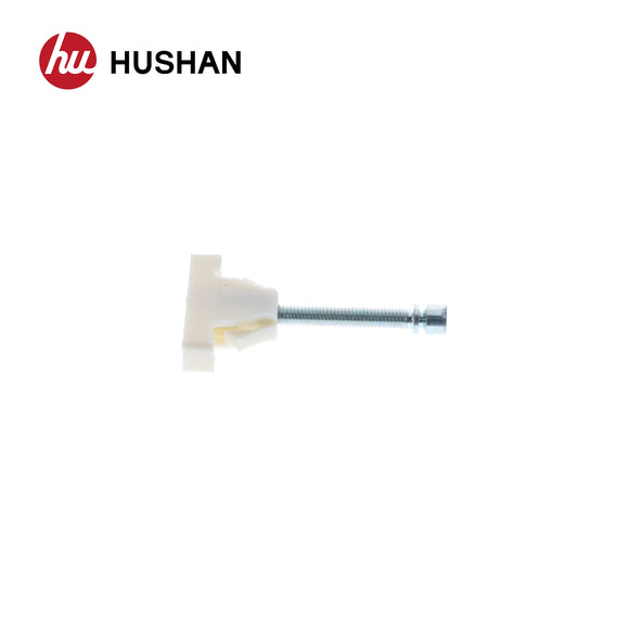 HU-IN7007
