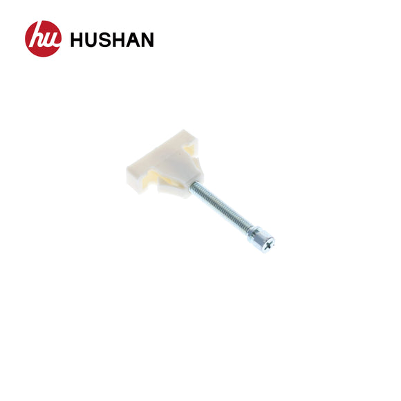 HU-IN7007