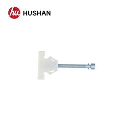 HU-IN7007 - 0
