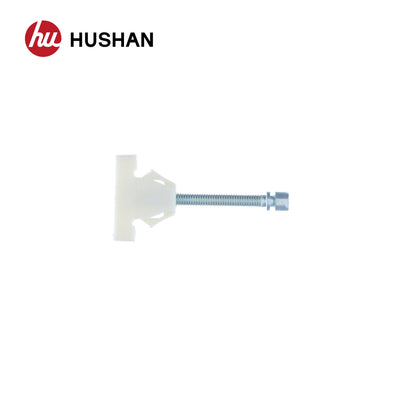HU-IN7007 - 0