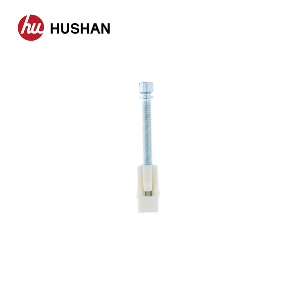 HU-IN7007