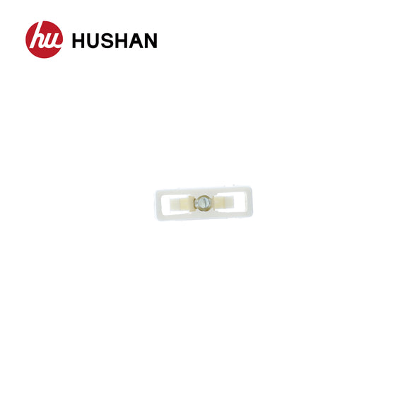HU-IN7007