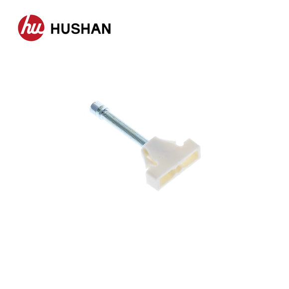 HU-IN7007