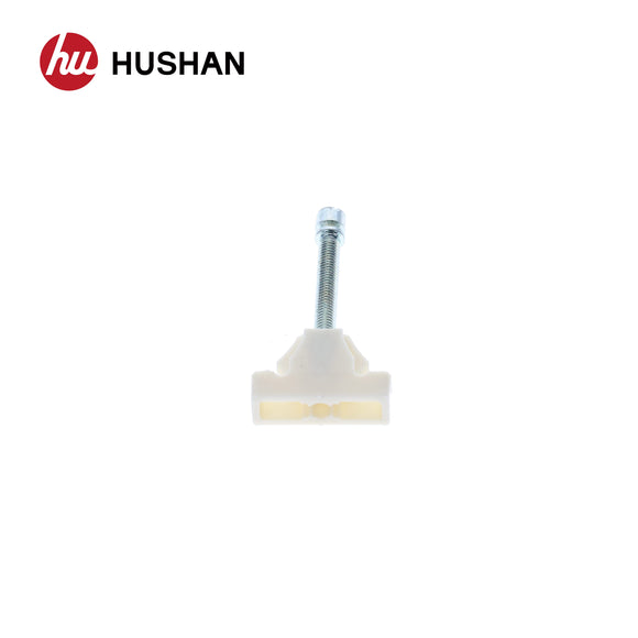 HU-IN7007