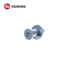 HU-IN7018-1