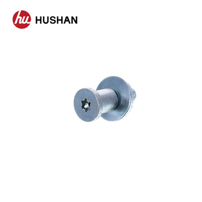 HU-IN7018