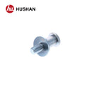 HU-IN7018-2