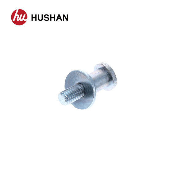 HU-IN7018