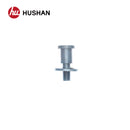 HU-IN7018-3