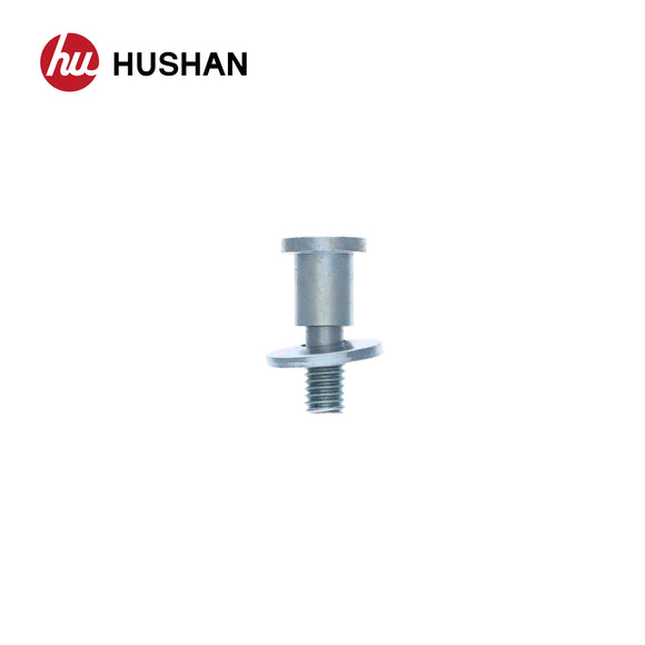 HU-IN7018