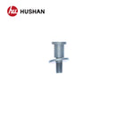 HU-IN7018-5