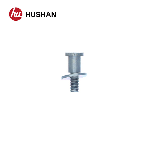 HU-IN7018