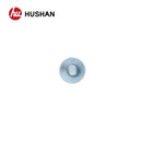 HU-IN7018-8