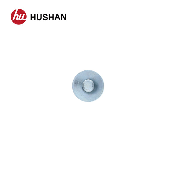 HU-IN7018