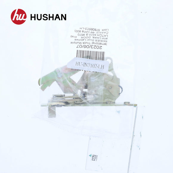 HU-IN7102-LH