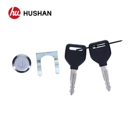 HU-IN8101-1C2K