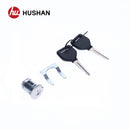 HU-IN8101-1C2K-10