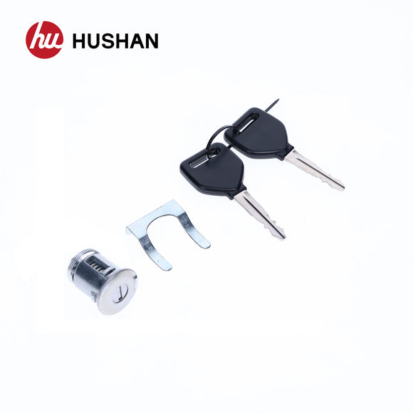 HU-IN8101-1C2K