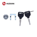 HU-IN8101-1C2K-2