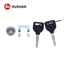 HU-IN8101-1C2K - 0