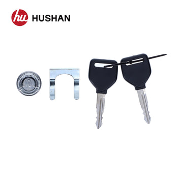 HU-IN8101-1C2K - 0