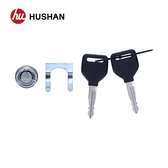 HU-IN8101-1C2K