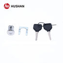 HU-IN8101-1C2K-3