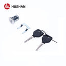 HU-IN8101-1C2K-4