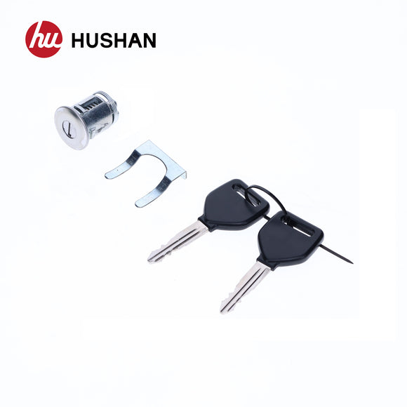 HU-IN8101-1C2K