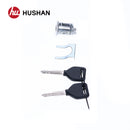 HU-IN8101-1C2K-5