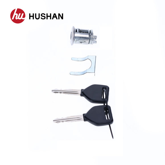 HU-IN8101-1C2K