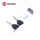 HU-IN8101-1C2K-6