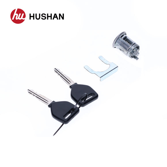 HU-IN8101-1C2K