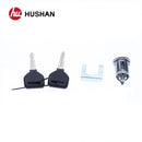 HU-IN8101-1C2K-7