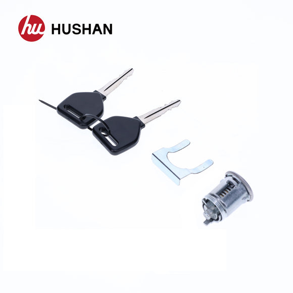HU-IN8101-1C2K