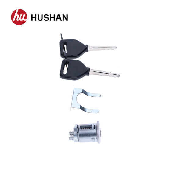 HU-IN8101-1C2K