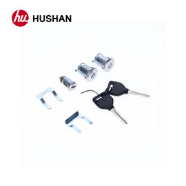 HU-IN8101-SET - 0