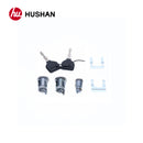 HU-IN8101-SET-8