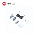HU-IN8101-SET-6