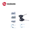 HU-IN8101-SET-4