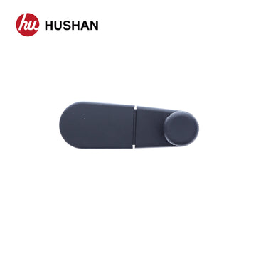 HU-IV1003A