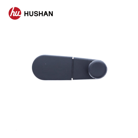 HU-IV1003A