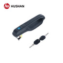 HU-IV3002G-FR1-10