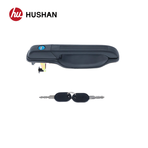 HU-IV3002G-FR1
