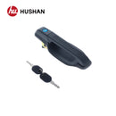 HU-IV3002G-FR1-4
