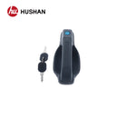 HU-IV3002G-FR1-5