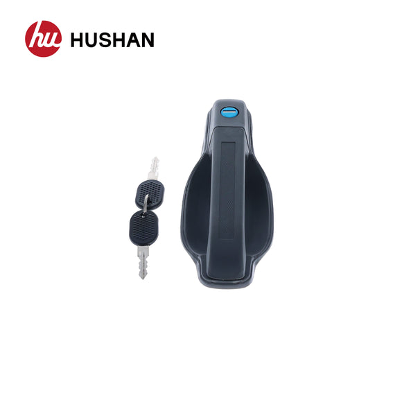 HU-IV3002G-FR1