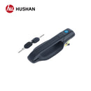 HU-IV3002G-FR1-6